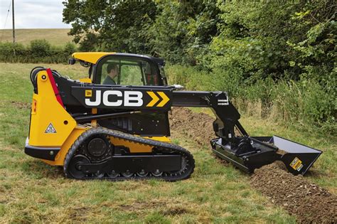 tracked skid steer loader for sale uk|100 hp skidsteer for sale.